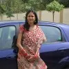 Dipti Kiran