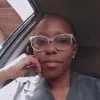 Terryann Kinyanjui