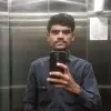 Neeraj Deshmukh