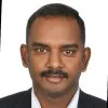 Guhan Subramanian
