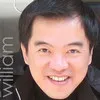 William Oh