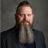 Matt Muhlenfeld