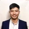 Patrick Ngo