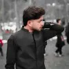 Zahid Khan