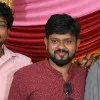 Ramaiah