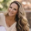 Samantha Godin