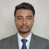 Varshith