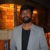 Syed Roshan