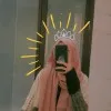 Tayyaba malik