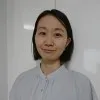 Miho Ujiie