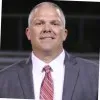 Michael Sharp