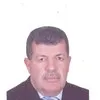 naji omari