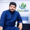 Muhammad Ahsan