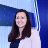 Mansi Malhotra Vij