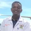 NUWAGABA EMMANUEL