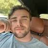 Alex Uptegrove
