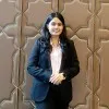 Shivani Rane