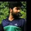 Praveen