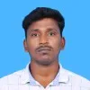 Arun Krish