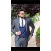 waseem almagadmeh