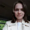 Nadezhda Krupenkina