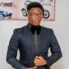 Daniel Tembo