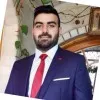 Abdel Salam Ewais
