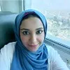 Reem Mostafa