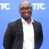 KAGISO LIGAVHA