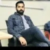 Ghulam mustafa