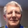 Paul Temple
