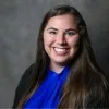 Makayla Deal