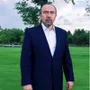 Antonio Fernandez