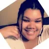 Kierra