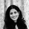 Amantia Dsouza