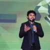 Samyak Mohanty