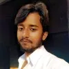 Ashish Pal