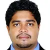 ganesh kumar