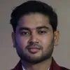 Mohammad Samir