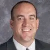 Tim Hayden