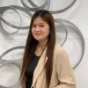 Joradyl Pantua