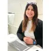 Palak Chaudhry
