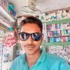 Sidul Islam Ahad