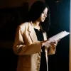 Harshita Yadav