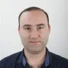Reuven Abramov