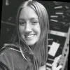 Becca Schlim