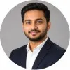 TAPAS PATEL
