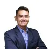Edralin Jaey Robin Del Rosario