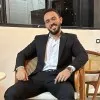 Ali Elshekh