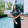 Priya Kulothungan